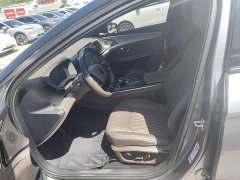 BYD Han 2022 EV Genesis Edition 715KM FWD Prestige - ფოტო 15