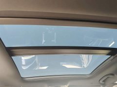 BYD Han 2022 EV Genesis Edition 715KM FWD Prestige - ფოტო 18