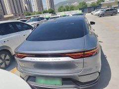 BYD Han 2022 EV Genesis Edition 715KM FWD Prestige - ფოტო 6