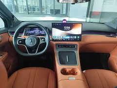 SAIC Changan Uni-T H5 Extended Range Max - ფოტო 10