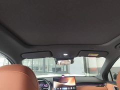 SAIC Changan Uni-T H5 Extended Range Max - ფოტო 18