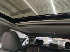 Toyota Camry 2.0G Luxury - ფოტო 16