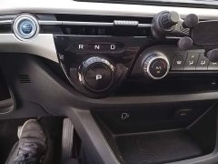 FAW Besturn NAT 2023 PRO Comfort Travel Edition 425km - ფოტო 14