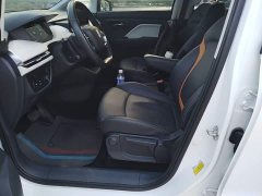FAW Besturn NAT 2023 PRO Comfort Travel Edition 425km - ფოტო 15