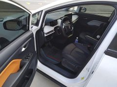 FAW Besturn NAT 2023 PRO Comfort Travel Edition 425km - ფოტო 16