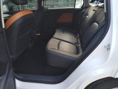FAW Besturn NAT 2023 PRO Comfort Travel Edition 425km - ფოტო 17