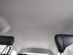 FAW Besturn NAT 2023 PRO Comfort Travel Edition 425km - ფოტო 18