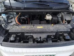 FAW Besturn NAT 2023 PRO Comfort Travel Edition 425km - ფოტო 20