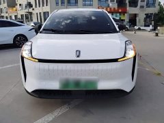 FAW Besturn NAT 2023 PRO Comfort Travel Edition 425km - ფოტო 3