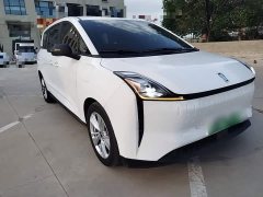FAW Besturn NAT 2023 PRO Comfort Travel Edition 425km - ფოტო 4