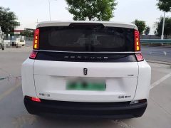 FAW Besturn NAT 2023 PRO Comfort Travel Edition 425km - ფოტო 6