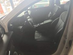 Hyundai Santa Fe 2020 380 TGDi Automatic 2WD GLS Luxury - ფოტო 15