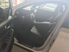Hyundai Santa Fe 2020 380 TGDi Automatic 2WD GLS Luxury - ფოტო 16