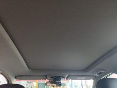 Hyundai Santa Fe 2020 380 TGDi Automatic 2WD GLS Luxury - ფოტო 18