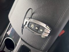 Hyundai Santa Fe 2020 380 TGDi Automatic 2WD GLS Luxury - ფოტო 9