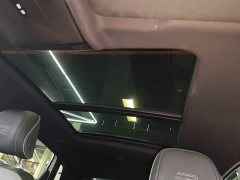 Volkswagen Tayron X 2020 380TSI 4WD Ultimate Smart connectivity Edition - ფოტო 18
