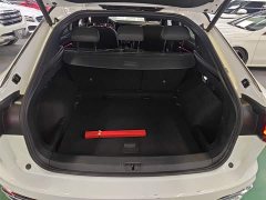 Volkswagen Tayron X 2020 380TSI 4WD Ultimate Smart connectivity Edition - ფოტო 19