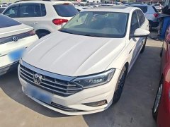 Volkswagen Sagitar 280TSI DSG Comfort Smart Connected Edition - ფოტო 2