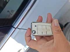 Volkswagen Sagitar 280TSI DSG Comfort Smart Connected Edition - ფოტო 9