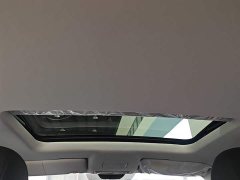 SAIC MG i5 2023 1.5L CVT Luxury - ფოტო 18