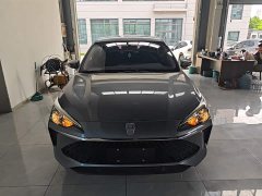 SAIC MG i5 2023 1.5L CVT Luxury - ფოტო 3