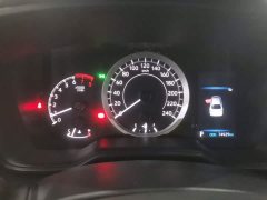 Toyota Corolla 2022 1.2T S-CVT Pioneer Plus - ფოტო 12