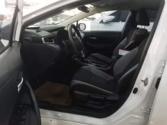 Toyota Corolla 2022 1.2T S-CVT Pioneer Plus - ფოტო 15