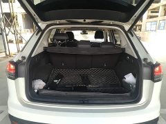 Volkswagen Taos 330TSI FWD Luxury Plus Advanced Edition - ფოტო 19