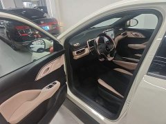 BYD Seagull Smart Drive 305km Vitality Edition - ფოტო 16