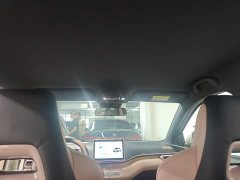 BYD Seagull Smart Drive 305km Vitality Edition - ფოტო 18