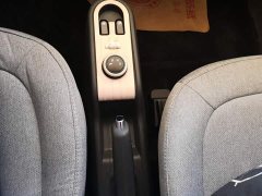 Wuling Hongguang MINIEV 2021 Macaron Premium Edition LFP - ფოტო 14
