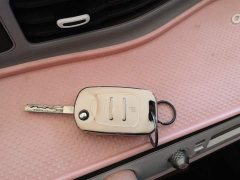Wuling Hongguang MINIEV 2021 Macaron Premium Edition LFP - ფოტო 9