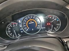 Mazda CX-5 2.0L Automatic FWD Smart Elegant - ფოტო 11