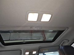Mazda CX-5 2.0L Automatic FWD Smart Elegant - ფოტო 17