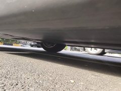 Tesla Model Y Facelift Rear-Wheel Drive - ფოტო 17