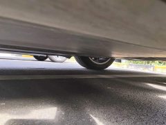 Tesla Model Y Facelift Rear-Wheel Drive - ფოტო 18