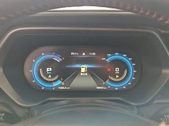 GAC Aion GS4 270T Automatic Smart Connected Technology Edition - ფოტო 12