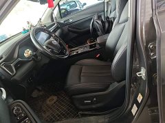 GAC Aion GS4 270T Automatic Smart Connected Technology Edition - ფოტო 15
