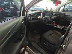GAC Aion GS4 270T Automatic Smart Connected Technology Edition - ფოტო 16