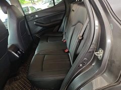 GAC Aion GS4 270T Automatic Smart Connected Technology Edition - ფოტო 17