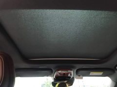 Volvo S90 B5 Inscription Luxury - ფოტო 18