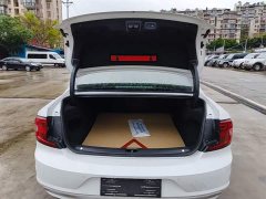 Volvo S90 B5 Inscription Luxury - ფოტო 19