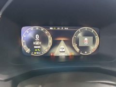 Lynk & Co Geely Lynk & Co 06 2023 Remix 1.5T Hero - ფოტო 12
