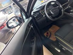 Lynk & Co Geely Lynk & Co 06 2023 Remix 1.5T Hero - ფოტო 16