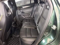 Lynk & Co Geely Lynk & Co 06 2023 Remix 1.5T Hero - ფოტო 17