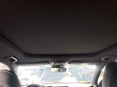 Lynk & Co Geely Lynk & Co 06 2023 Remix 1.5T Hero - ფოტო 18
