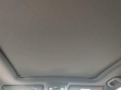 BYD Song Plus New Energy Glory Edition EV 520km Deluxe - ფოტო 18