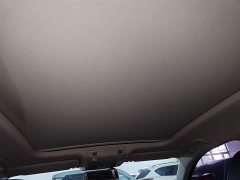 Volkswagen Sagitar 2020 200TSI DSG Comfort China VI - ფოტო 10