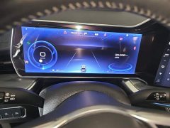 Haval Divine Beast 2022 1.5T Smart Enjoy Edition - ფოტო 12