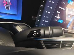 Haval Divine Beast 2022 1.5T Smart Enjoy Edition - ფოტო 14